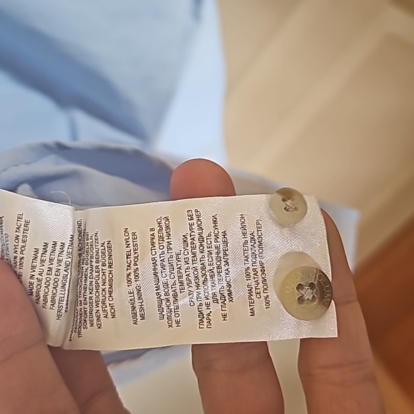 Columbia PFG omni-shield large fishing 🎣 t shirt - Picture 7 of 7